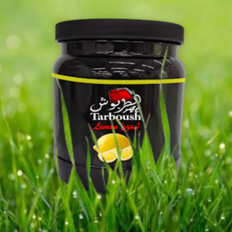 Jawharat Al Sharq Products
