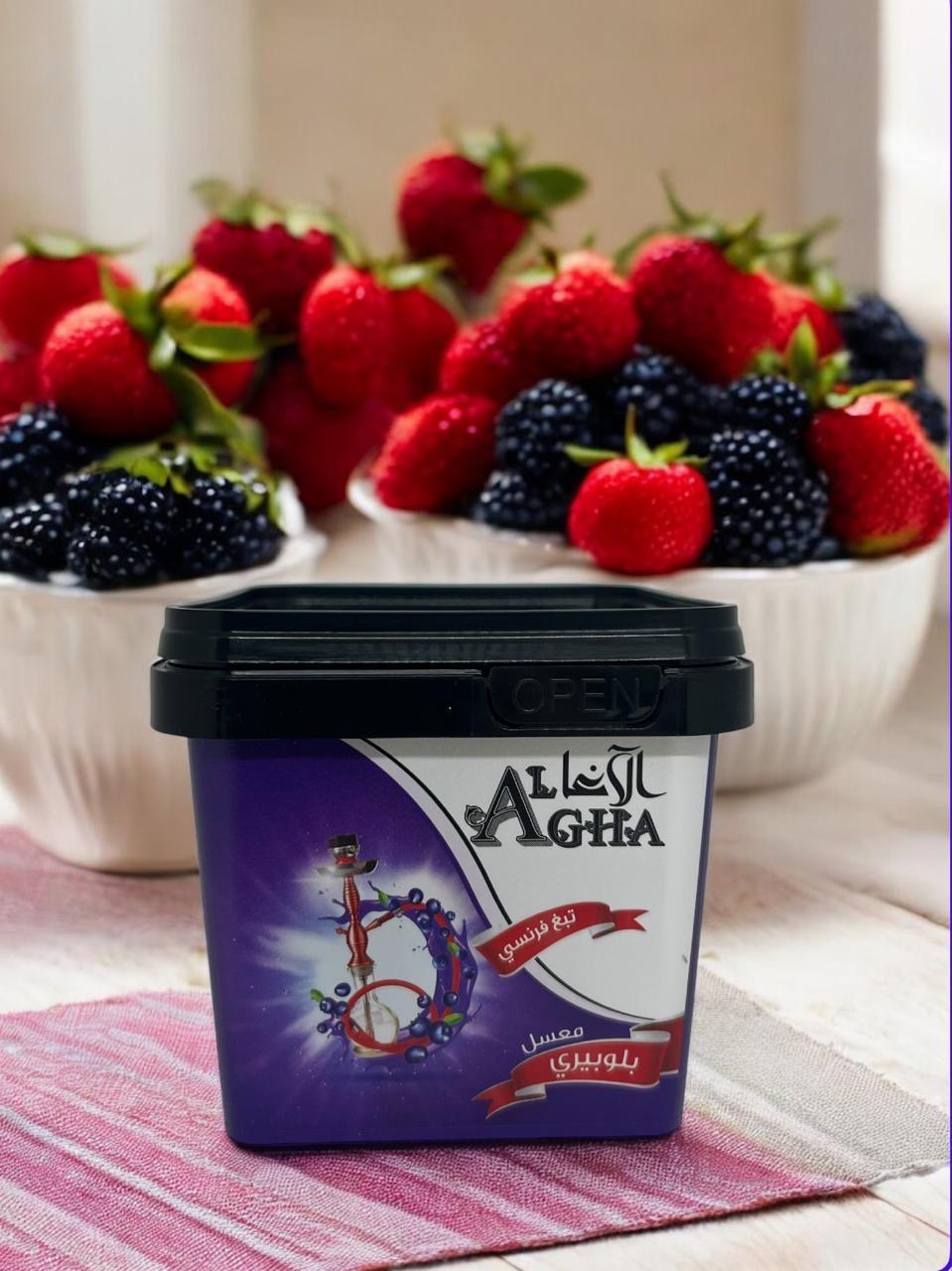 Jawharat Al Sharq Products
